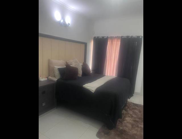 3 BEDROOM PROPERTY TO RENT IN RIVIERA PARK